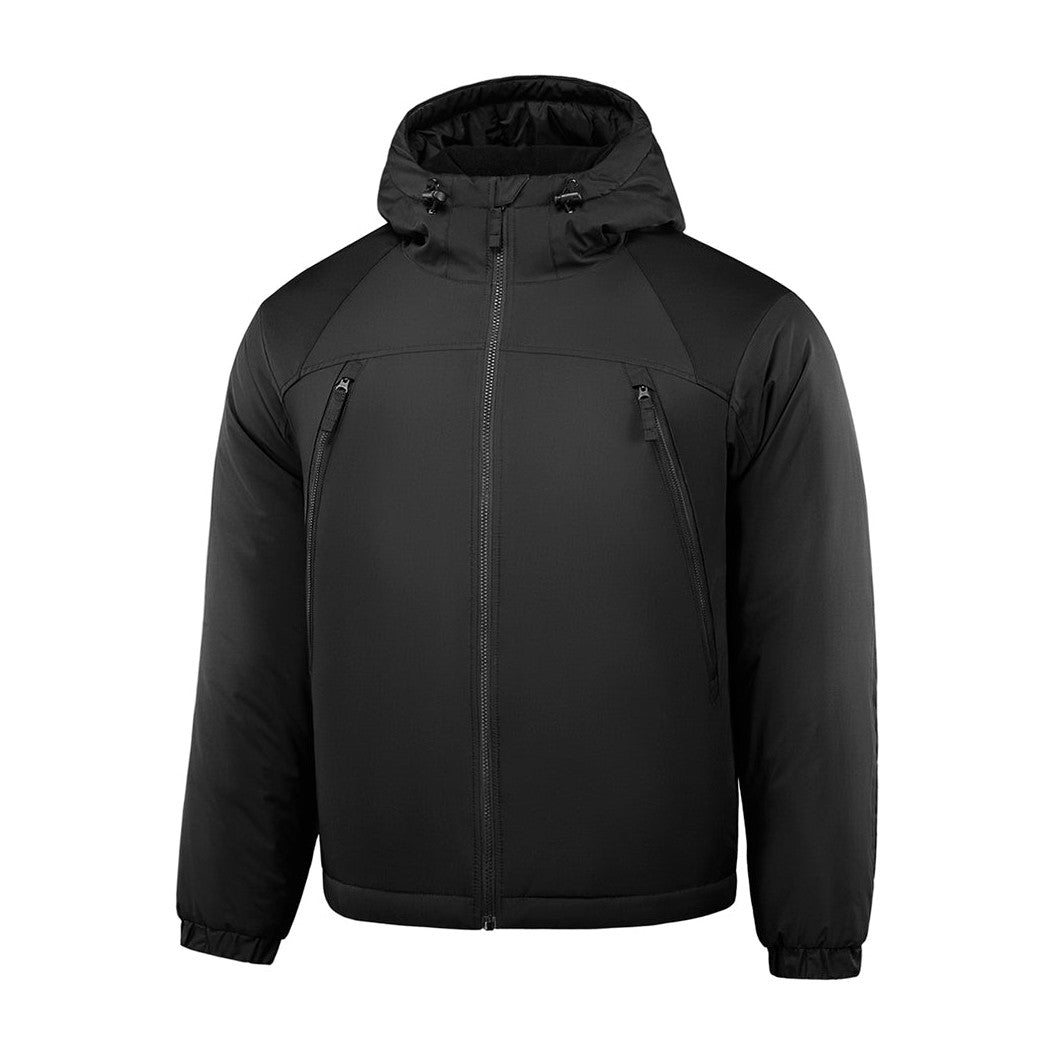 Culoare: Negru