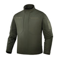 Jacheta tactica de teren Patrol Ranger Flex M-Tac