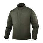 Jacheta tactica de teren Patrol Ranger Flex M-Tac