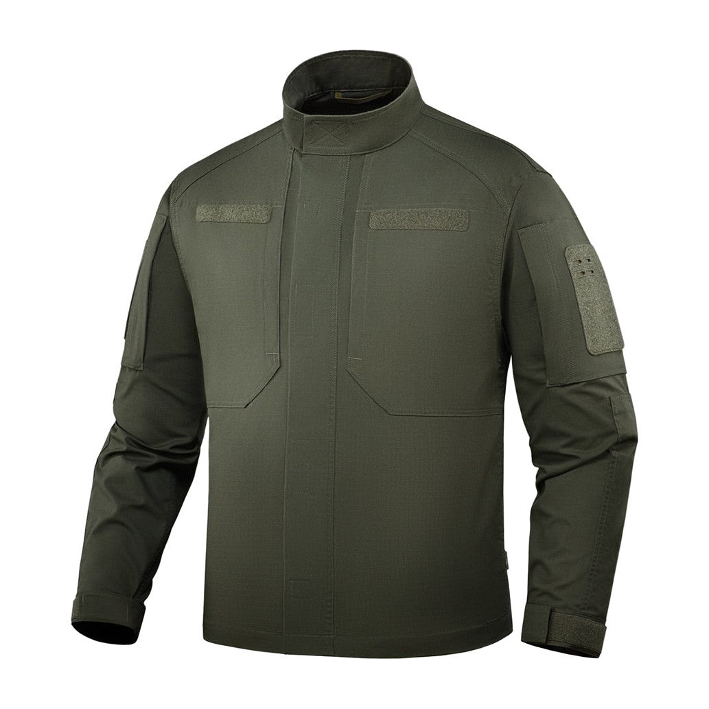 Jacheta tactica de teren Patrol Ranger Flex M-Tac