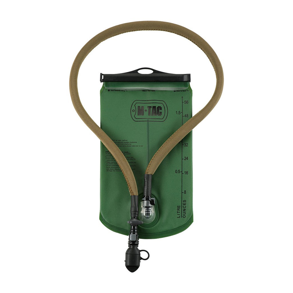 Rezervor de hidratare Gen. 2 M-Tac