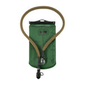 Rezervor de hidratare Gen. 2 M-Tac