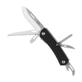 Briceag multifunctional Type 9 cu 6 unelte M-Tac