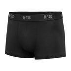 Culoare: Negru