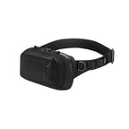 Geanta de umar City Waist Bag Lite-NR Elite M-Tac