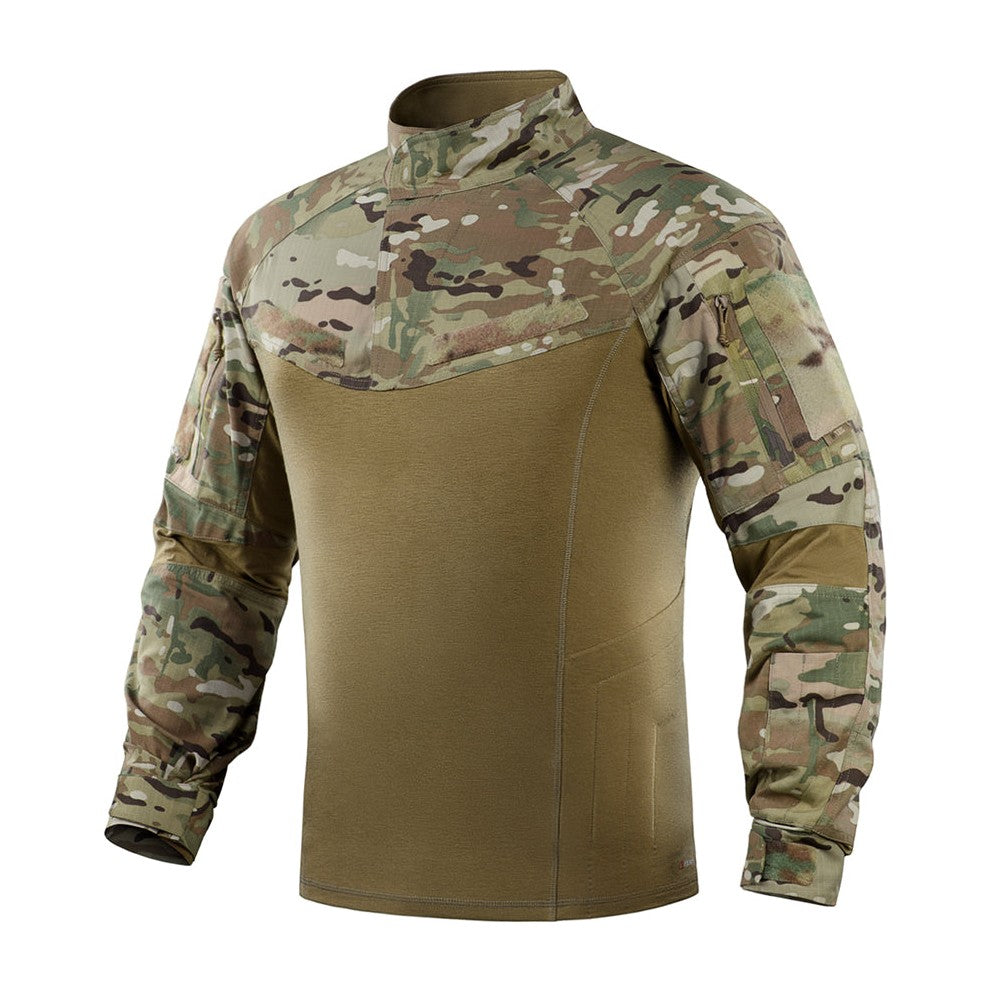 Camasa combat Sturm NYCO Extreme M-Tac
