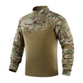 Camasa combat Sturm NYCO Extreme M-Tac