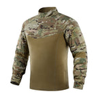 Camasa combat Sturm NYCO Extreme M-Tac
