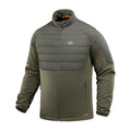 Geaca Berserk Polartec Primaloft Elite M-Tac