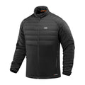 Geaca fleece Berserk Polartec Primaloft M-Tac