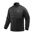 Geaca fleece Berserk Polartec Primaloft M-Tac