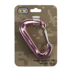 Carabiniera Type 4 M-Tac din aluminiu