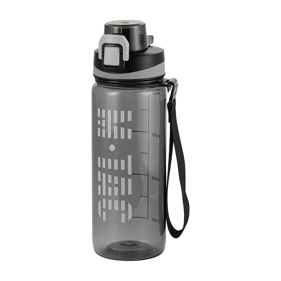 Bidon de apa 750 ml M-Tac