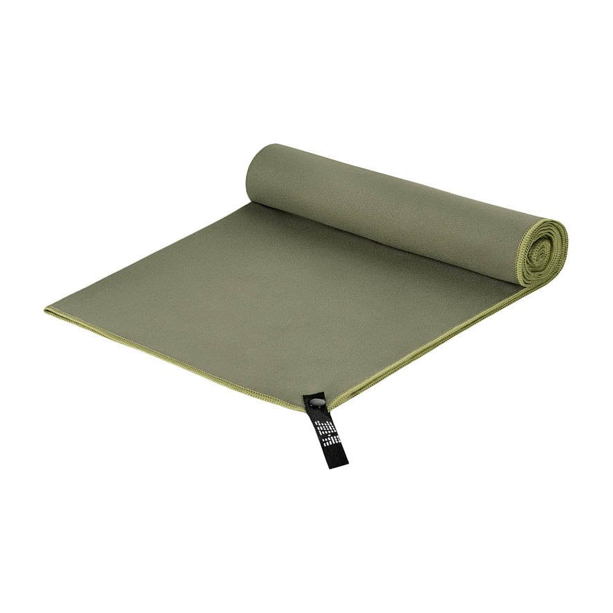 Culoare: Verde Army