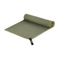 Culoare: Verde Army