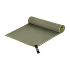 Culoare: Verde Army
