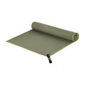 Culoare: Verde Army