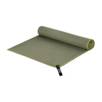 Culoare: Verde Army