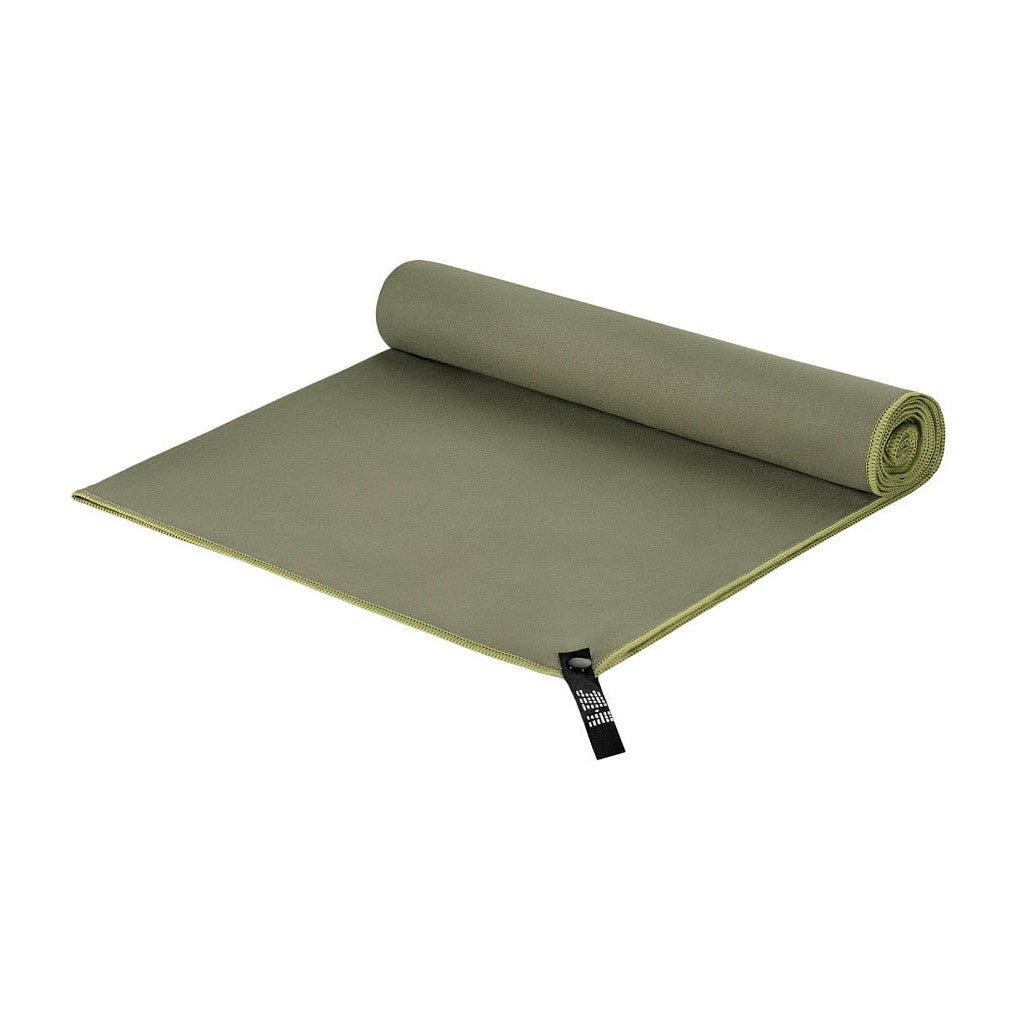 Culoare: Verde Army
