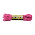 Paracord Powercord1000 15m M-Tac