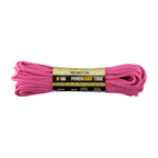Paracord Powercord1000 15m M-Tac