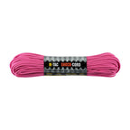 Paracord elastic Shock-Cord 3mm 30m M-Tac