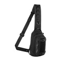 Geanta de umar Sling Civilian Lite-NR M-Tac