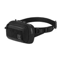 Borseta tactica Lite-NR Elite cu Velcro M-Tac