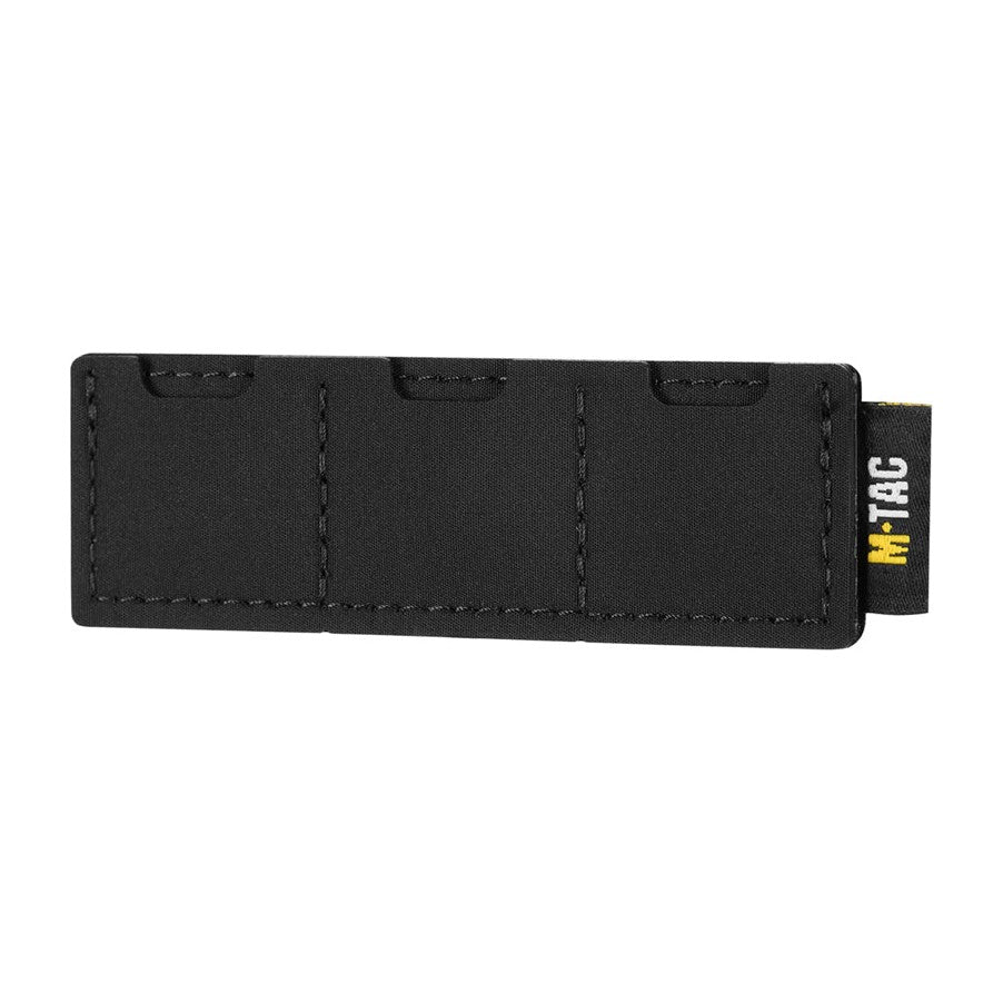 Culoare: Negru