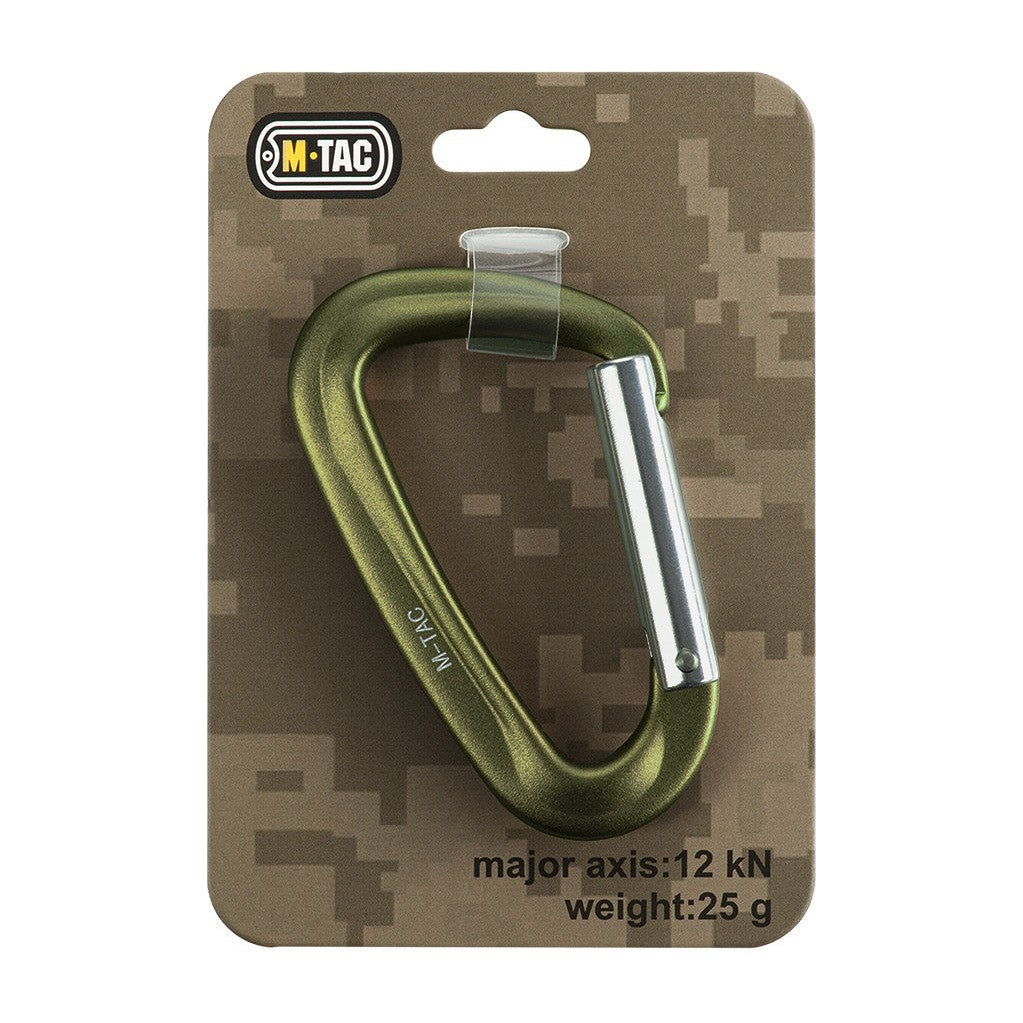 Culoare: Verde Army
