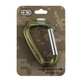 Culoare: Verde Army