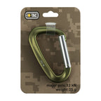Culoare: Verde Army