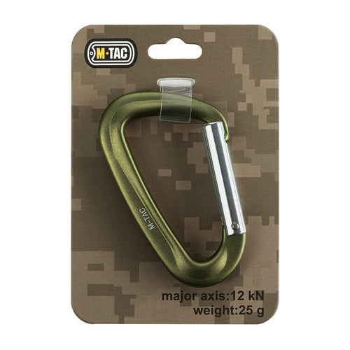 Culoare: Verde Army