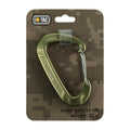 Culoare: Verde Army