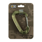 Culoare: Verde Army