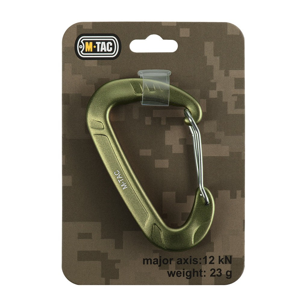 Culoare: Verde Army