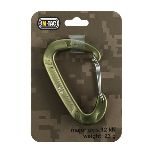 Culoare: Verde Army