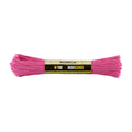 Culoare: Roz Neon