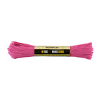 Culoare: Roz Neon