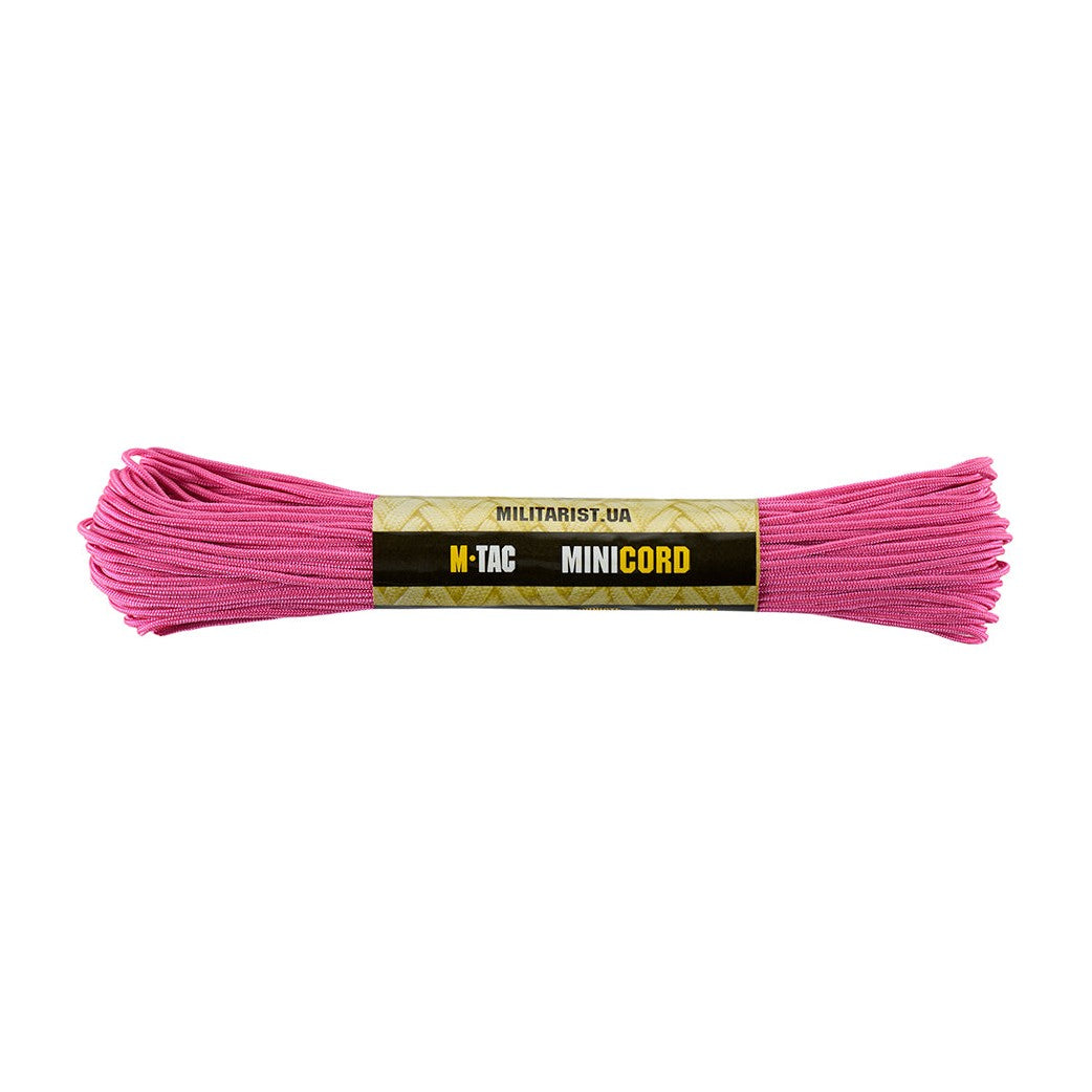 Culoare: Roz Neon