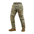 Pantaloni tactici Patrol NYCO Extreme M-Tac Multicam