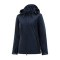 Culoare: Bleumarin