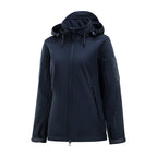 Culoare: Bleumarin