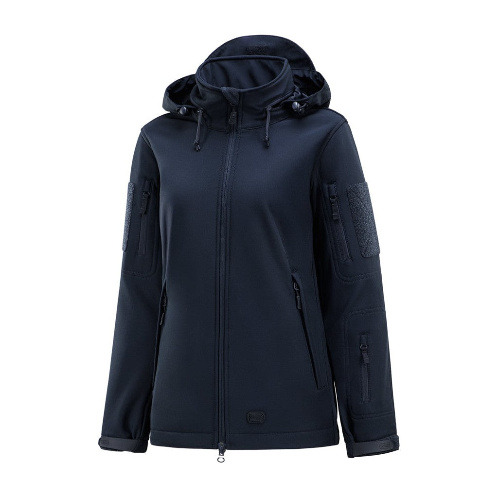 Culoare: Bleumarin