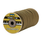 Paracord PowerCord1000 60m M-Tac