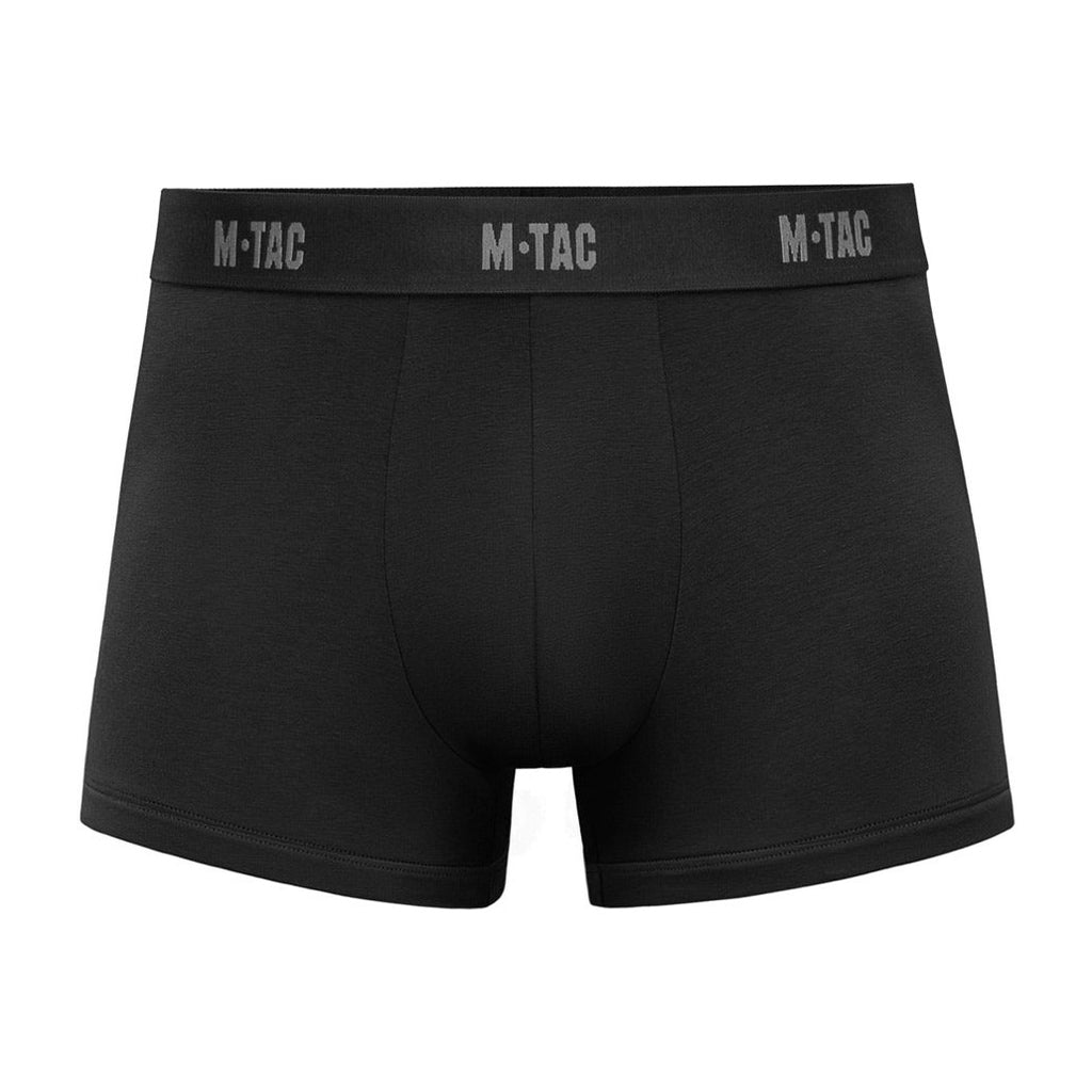 Culoare: Negru
