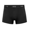 Culoare: Negru