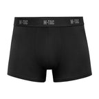 Culoare: Negru