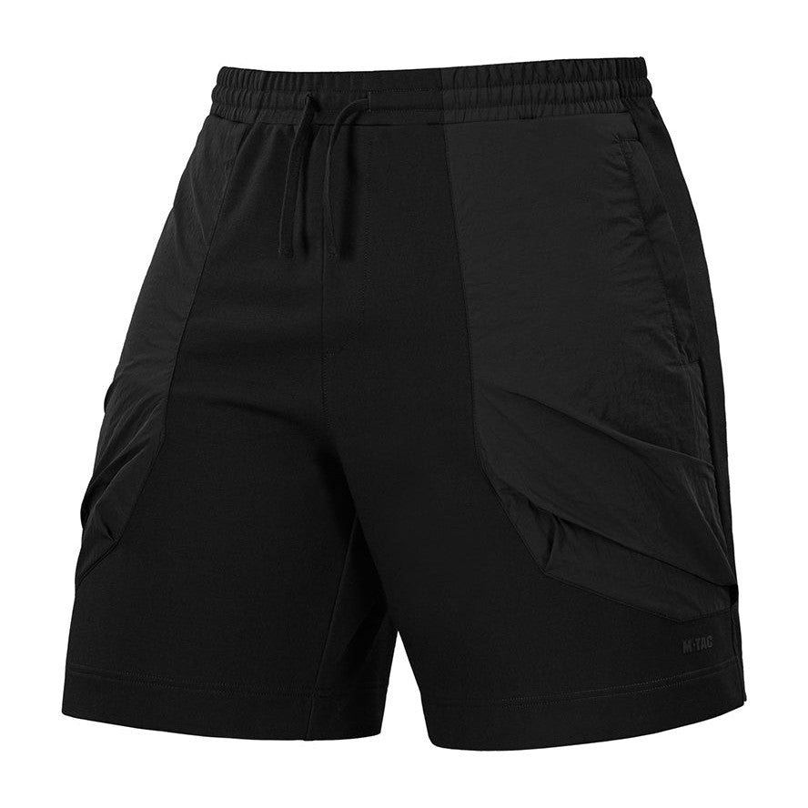 Culoare: Negru