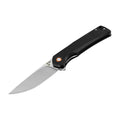 Cutit pliabil Type 16 M-Tac, lama D2 si maner G10
